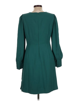 2 size - 10
