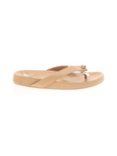 1 shoe size - 7 1/2