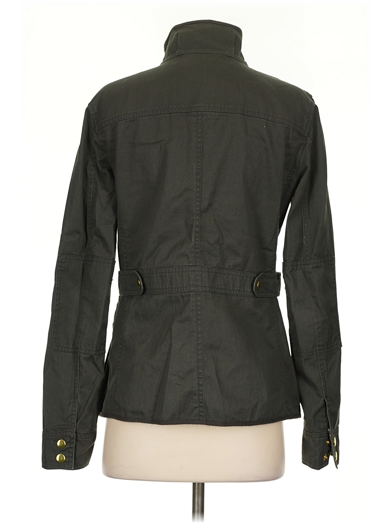 2 size - S