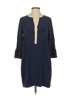 1 size - 4