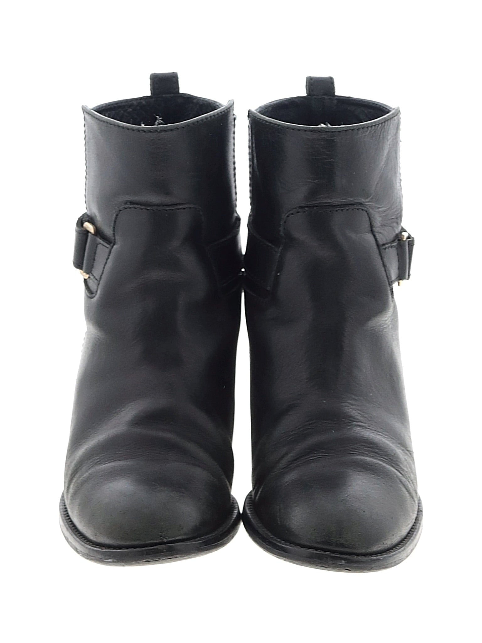 2 shoe size - 8