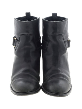 2 shoe size - 8