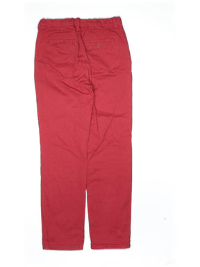 2 size - 10
