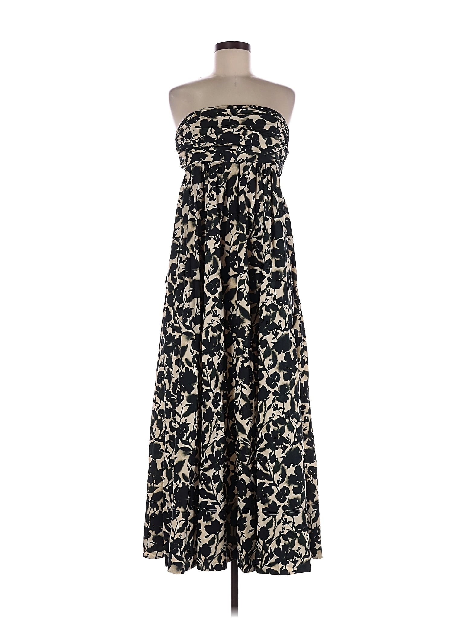 1 size - 6