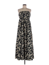 1 size - 6