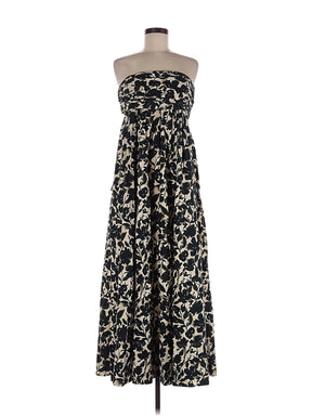 1 size - 6
