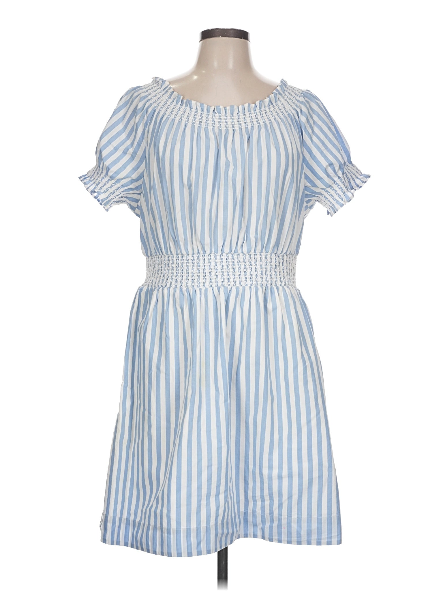 1 size - L