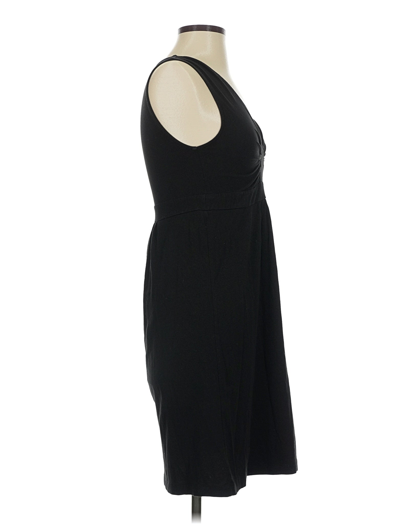 3 size - XS