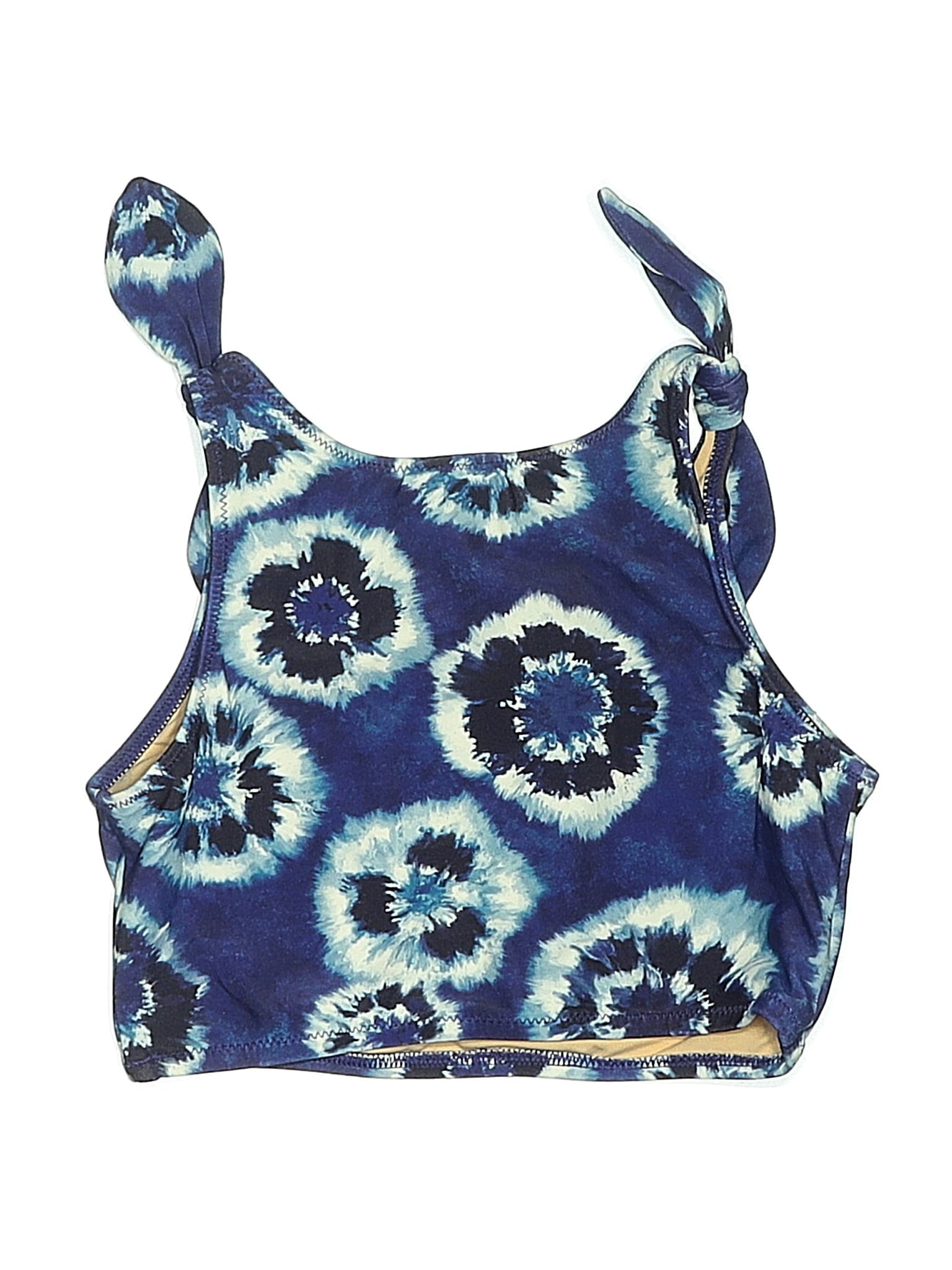 2 size - 6 - 7