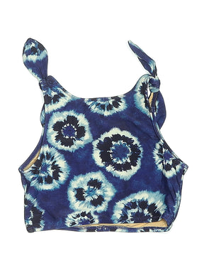 2 size - 6 - 7