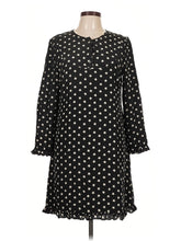 1 size - 10