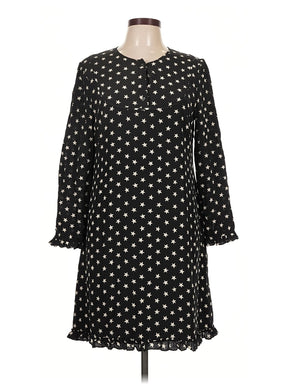 1 size - 10