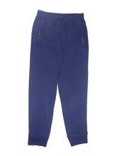 1 size - 12