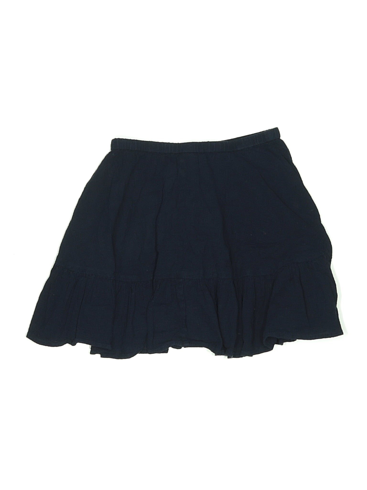 2 size - 8
