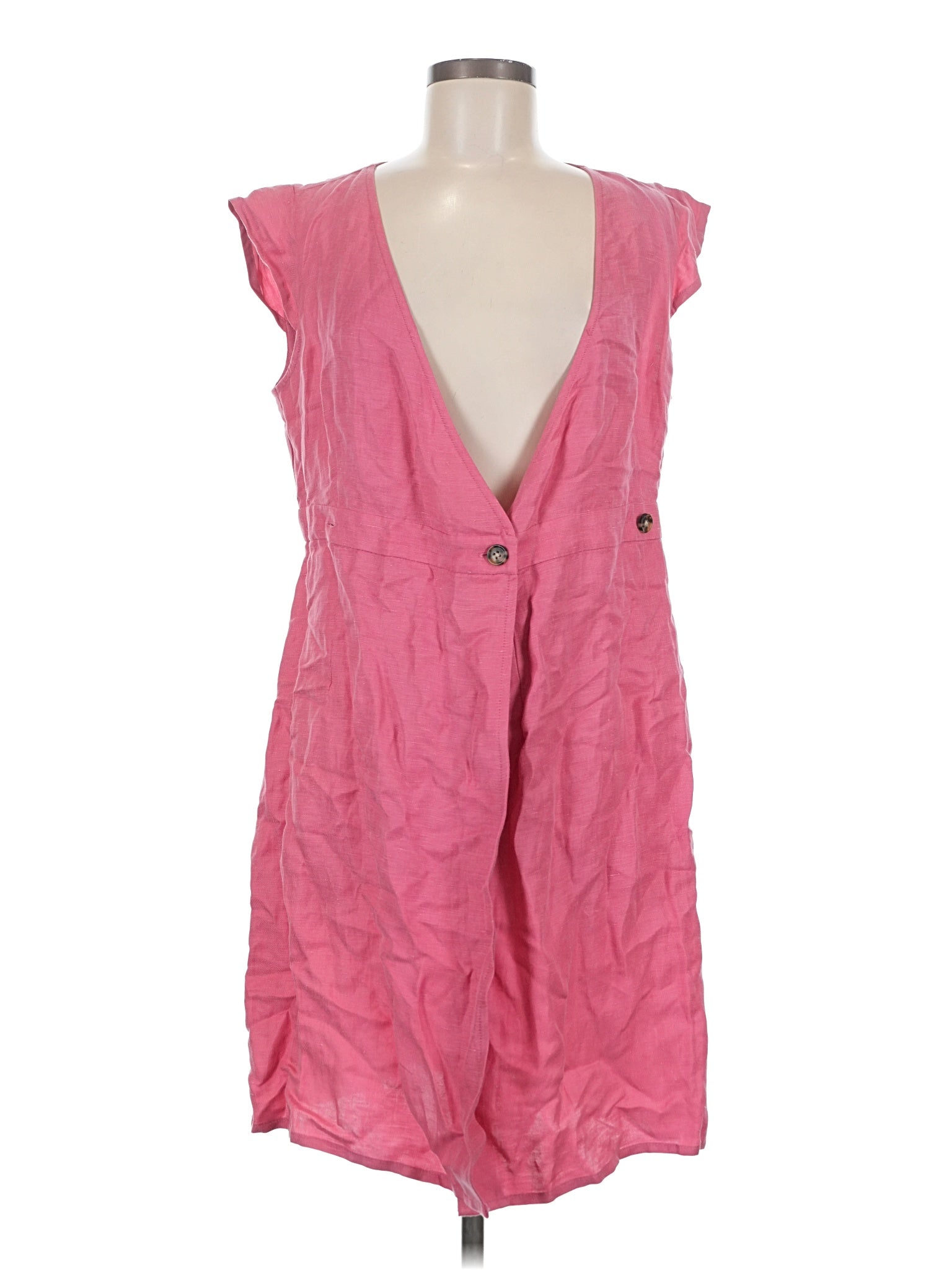 1 size - 8 P