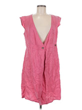 1 size - 8 P