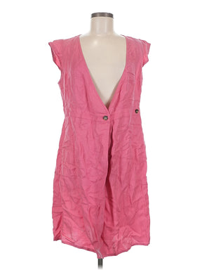 1 size - 8 P