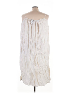 2 size - 3X W