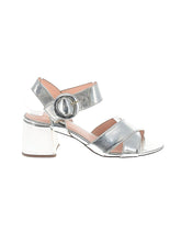 1 shoe size - 6