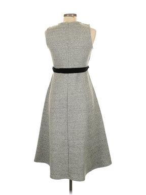2 size - 10 P