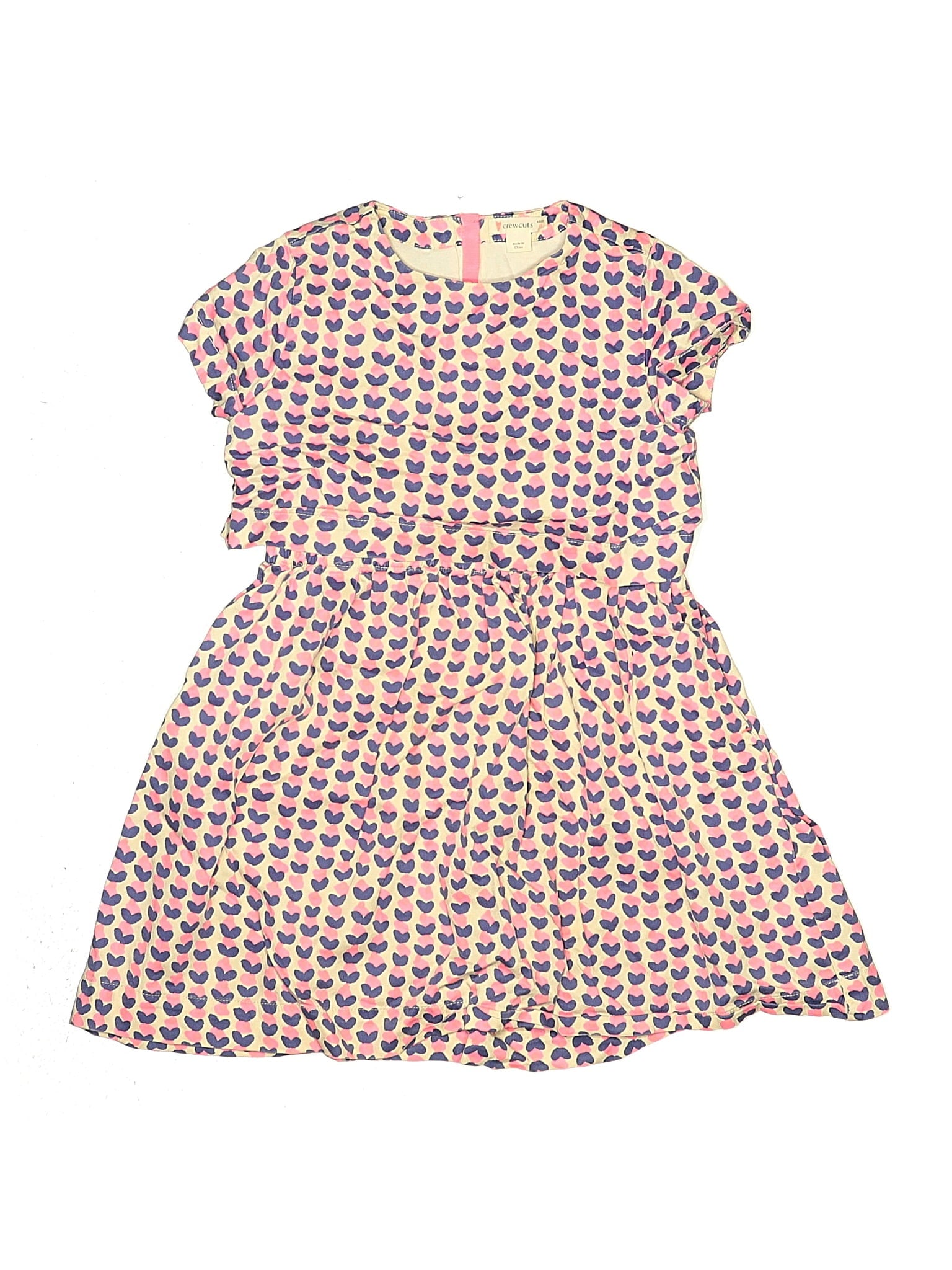 1 size - 6