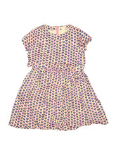 1 size - 6