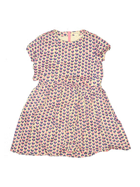 1 size - 6