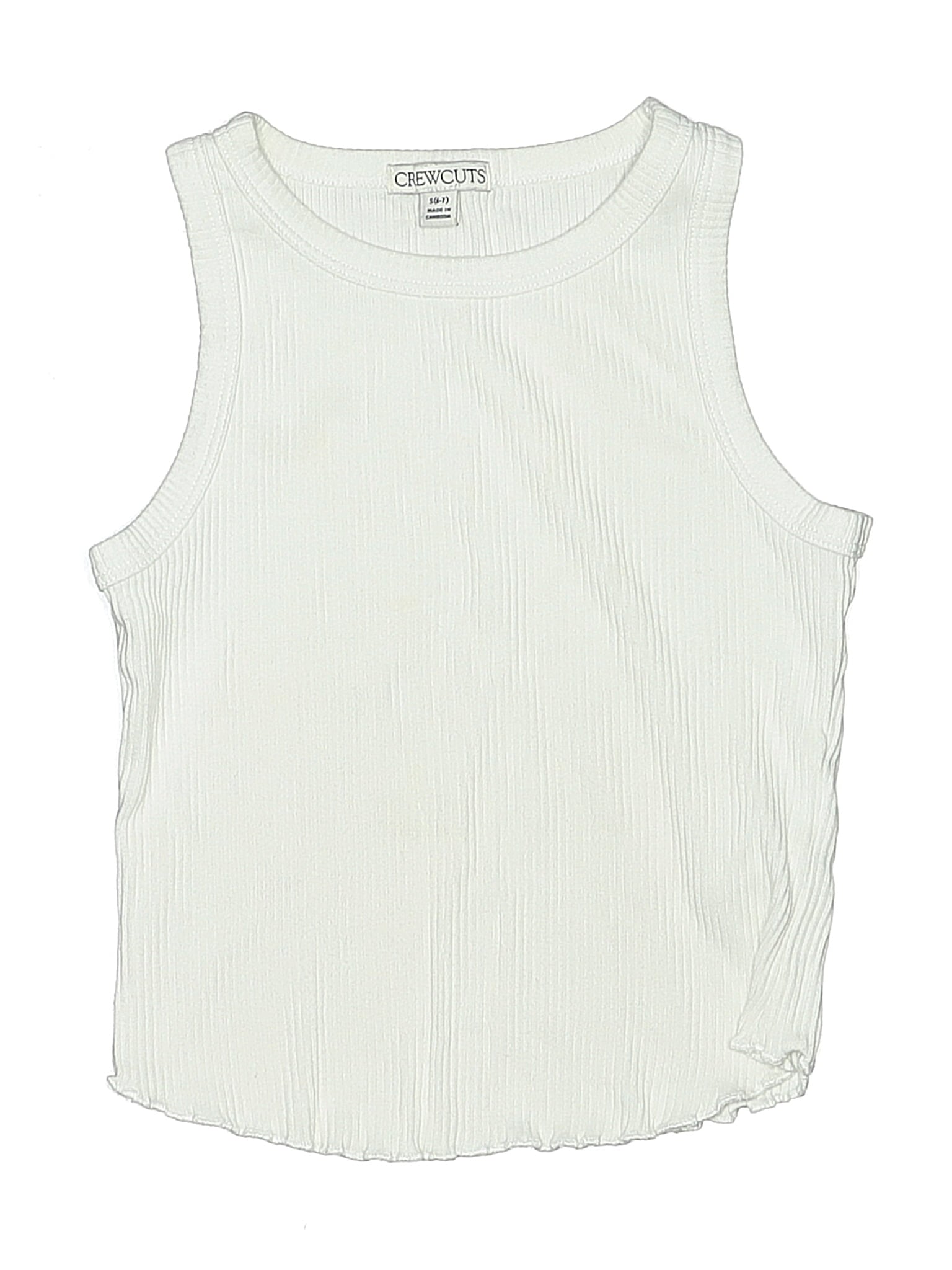 1 size - 6 - 7