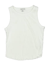 1 size - 6 - 7