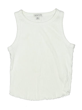 1 size - 6 - 7