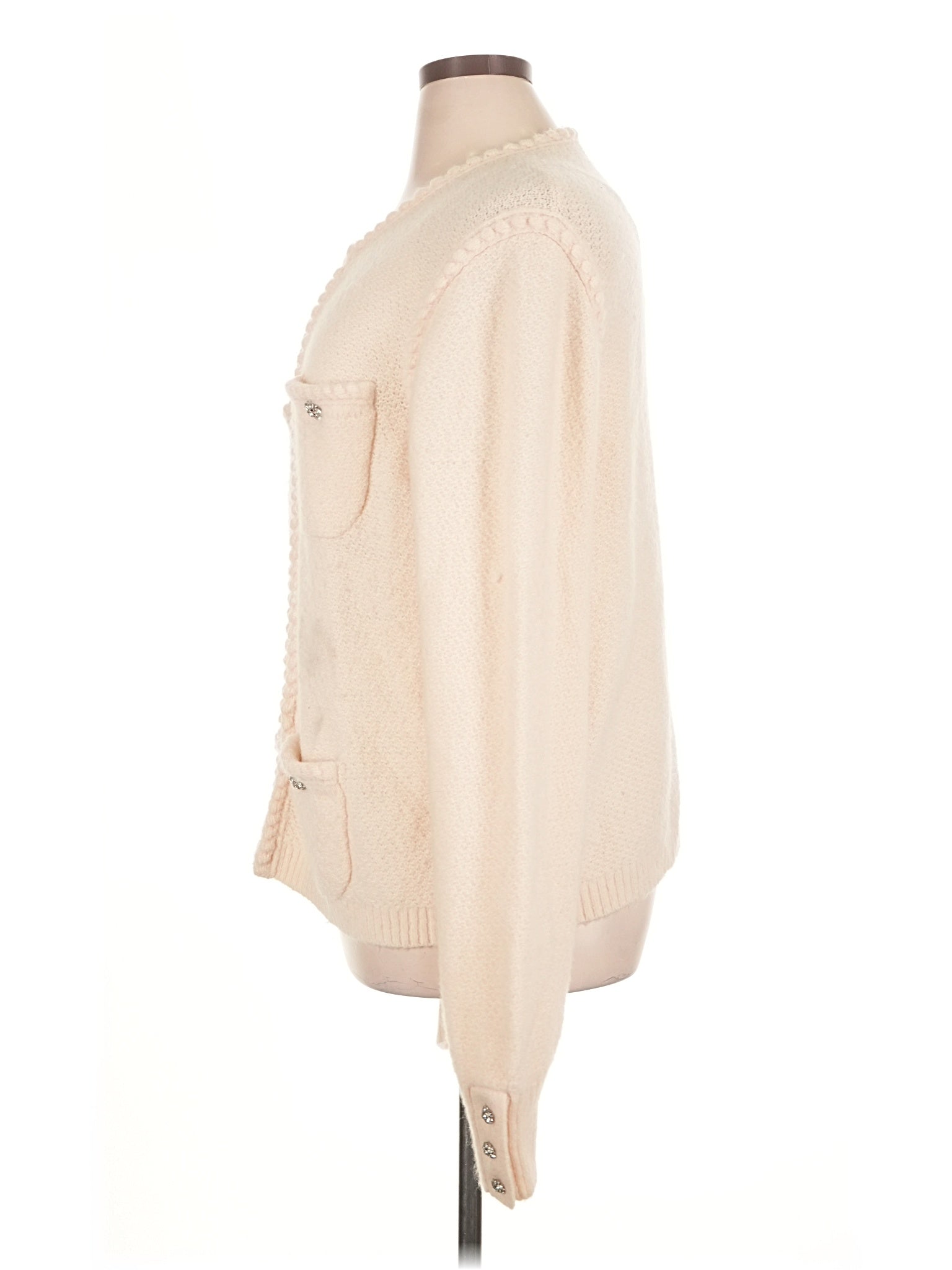 4 size - XL