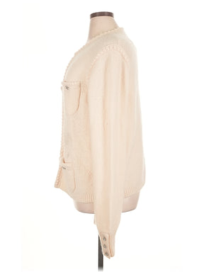 4 size - XL