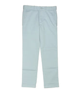 1 size - 8