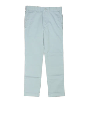 1 size - 8