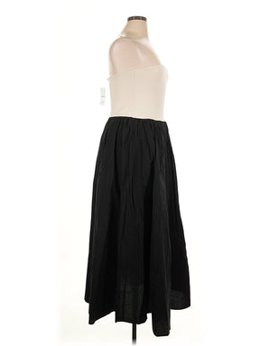 3 size - XL