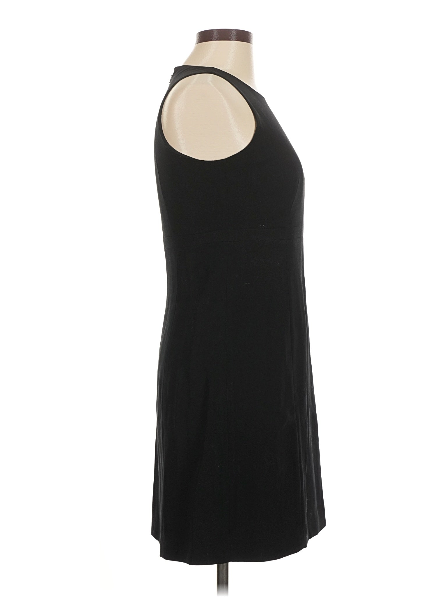 3 size - 6 P
