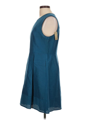 4 size - 12