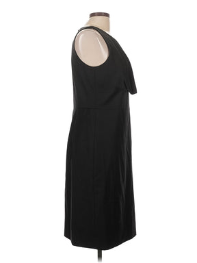 3 size - 10