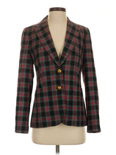 1 size - 2