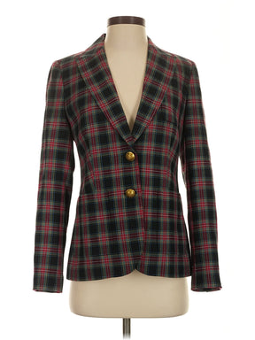 1 size - 2