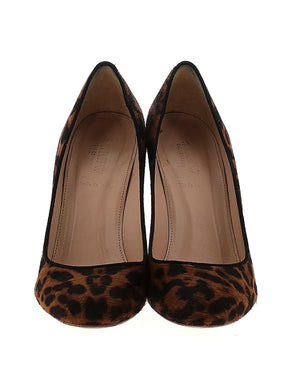 2 shoe size - 7