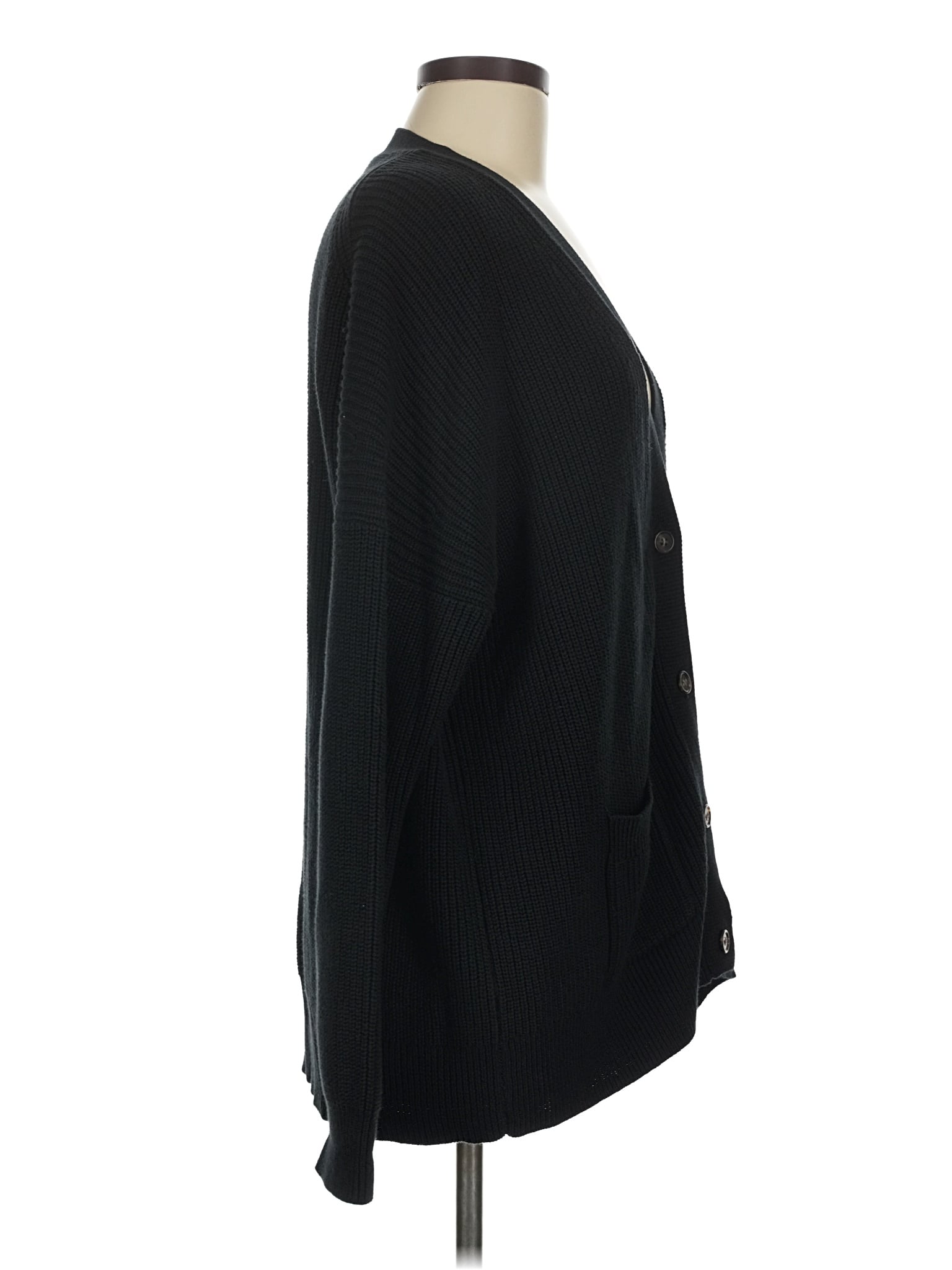3 size - M