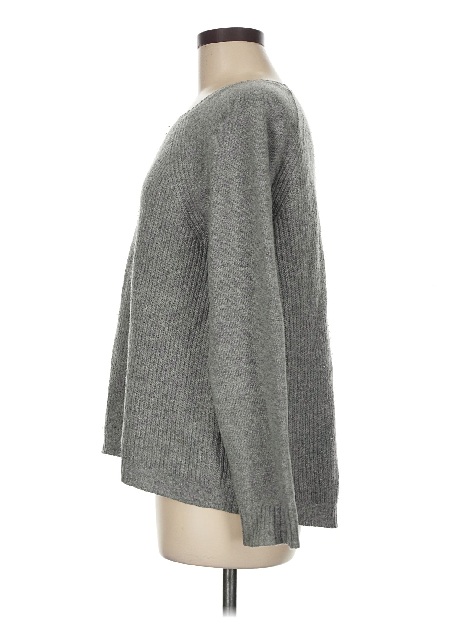 4 size - M