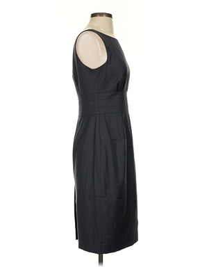 3 size - 4