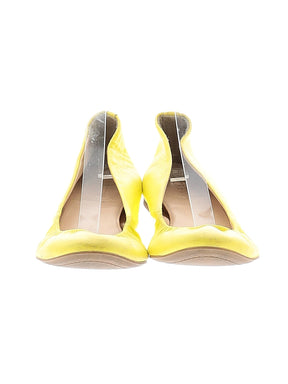 2 shoe size - 7 1/2