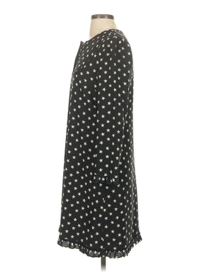 4 size - 2