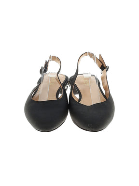 2 shoe size - 7 1/2