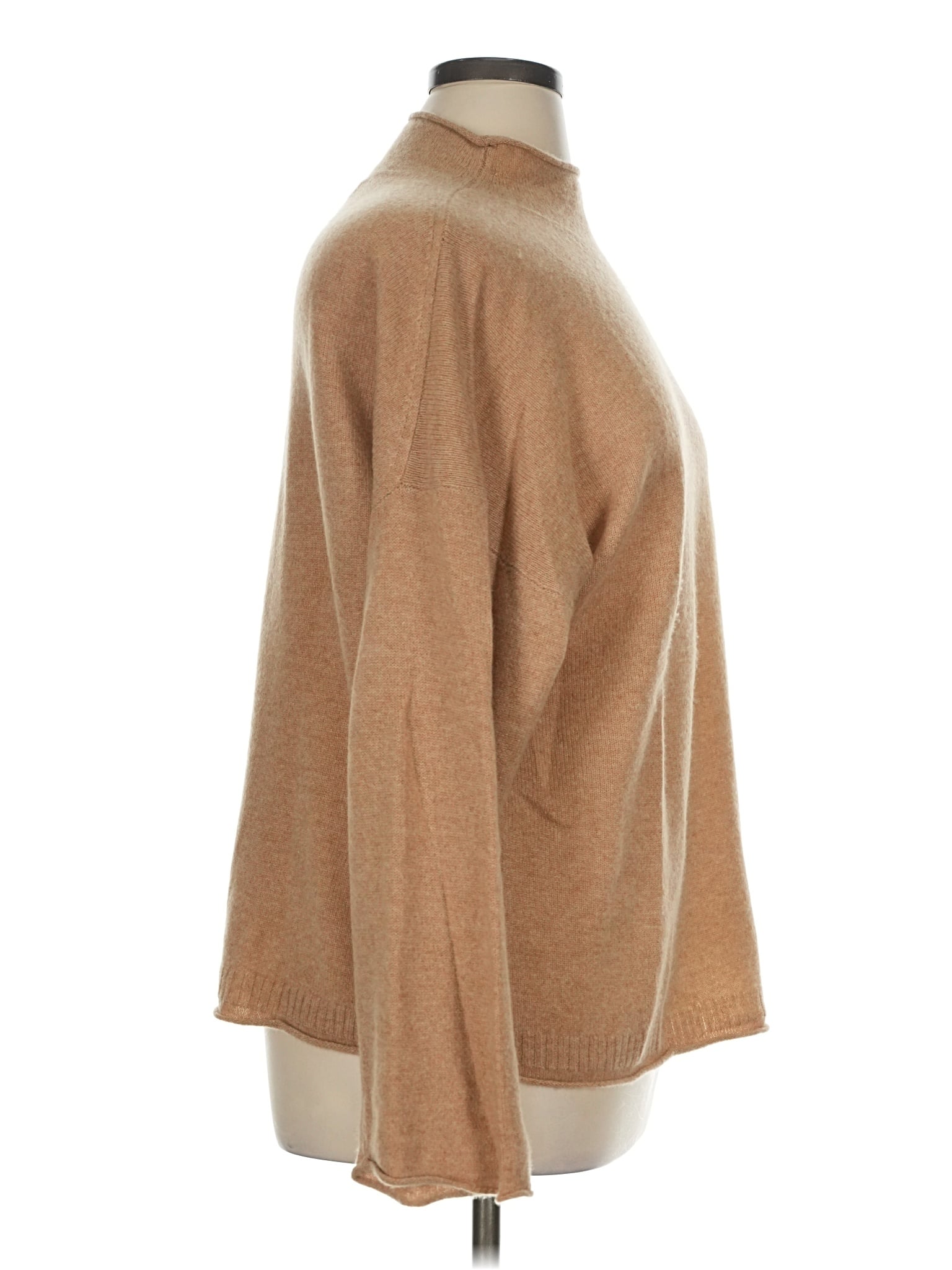 3 size - XL