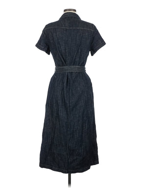 2 size - 6