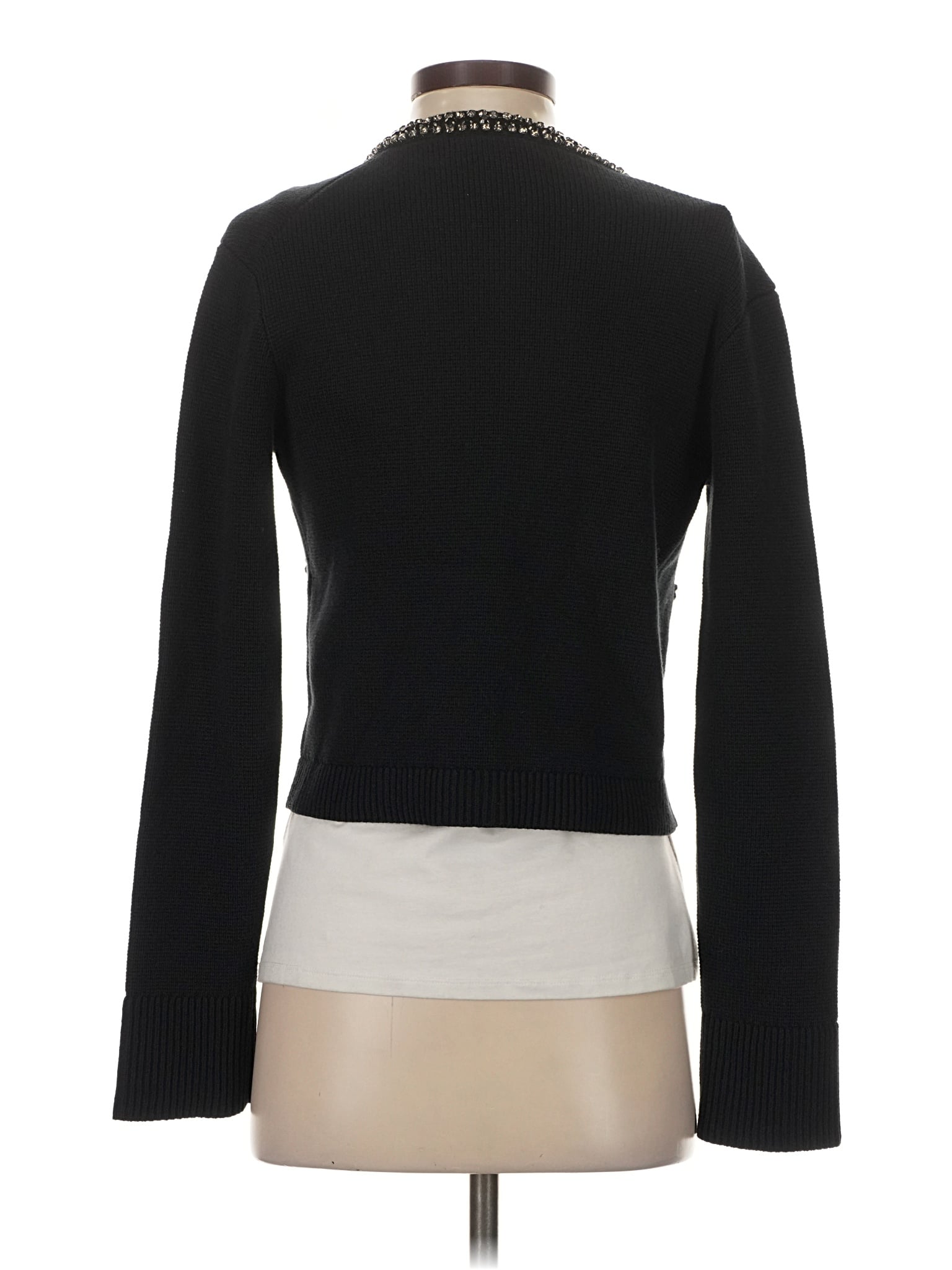 2 size - XXS